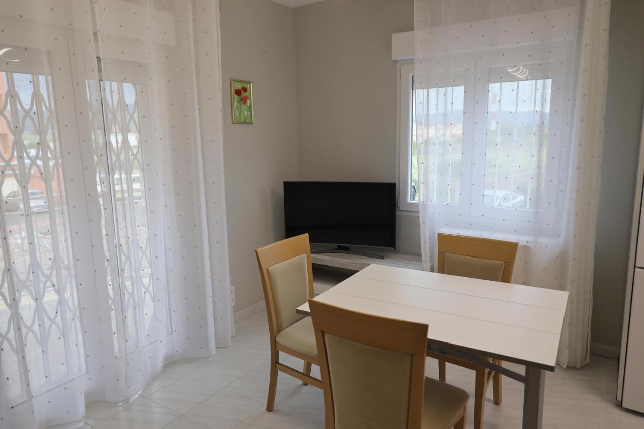 Apartment Que Lo Paseis Bien *