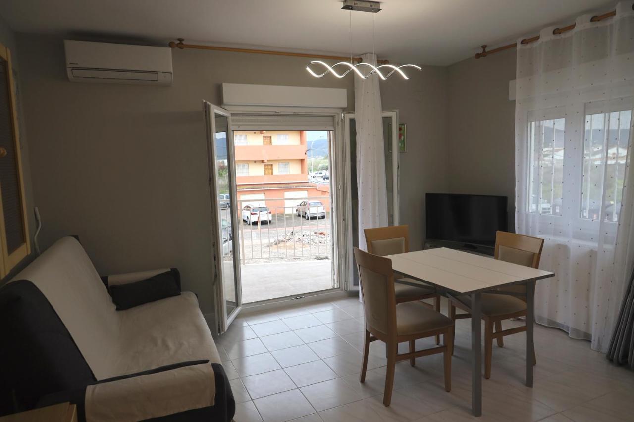 Que Lo Paseis Bien Apartment Peñíscola